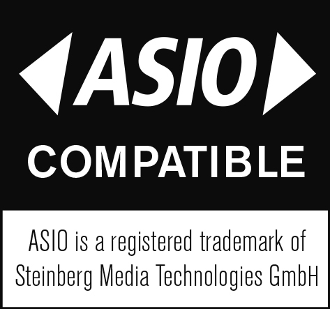 SSL-ASIO-NOTICE